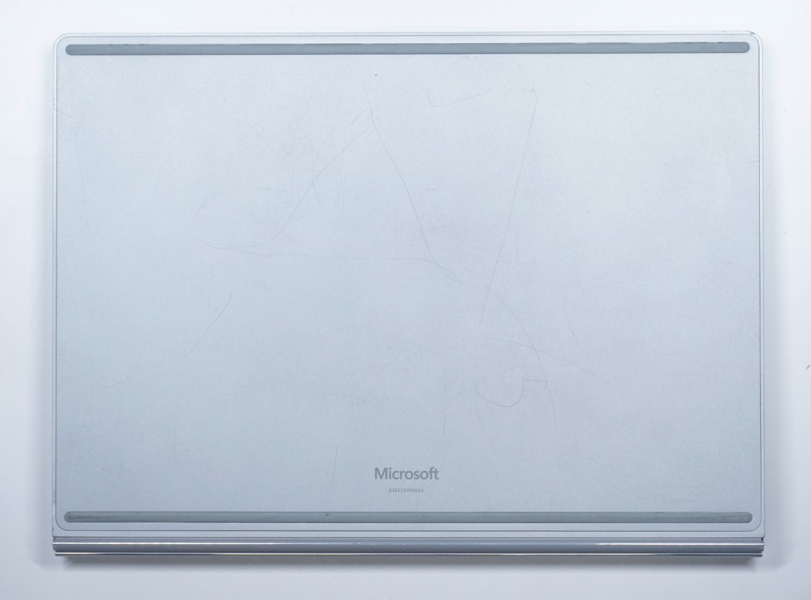 Microsoft SurfaceBook 2 i5-8350U 8GB RAM 250GB SSD W11 Pro