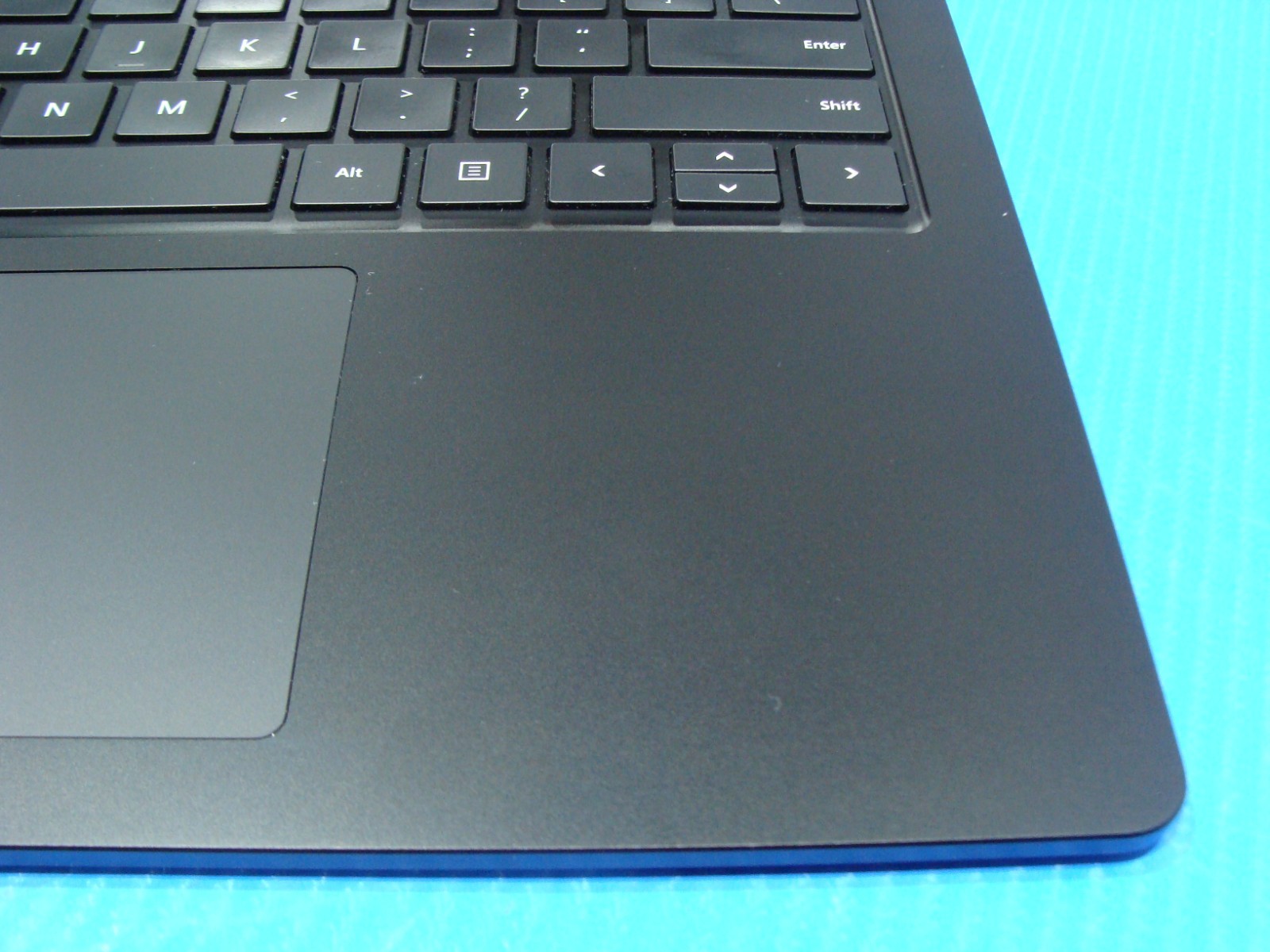 MS Surface Laptop 3 1867:1868 13.5″2256×1504 TOUCH i5-1035G7 1.2Gh 8GB 256GB +PA
