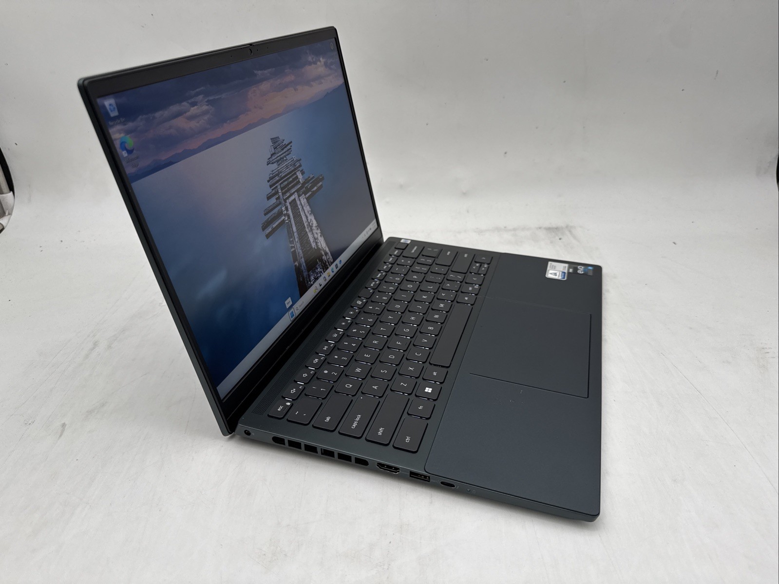 Dell Inspiron 14 Plus 7420 Core i7-12700H 2K 16GB DDR5 1TB NVMe W11P