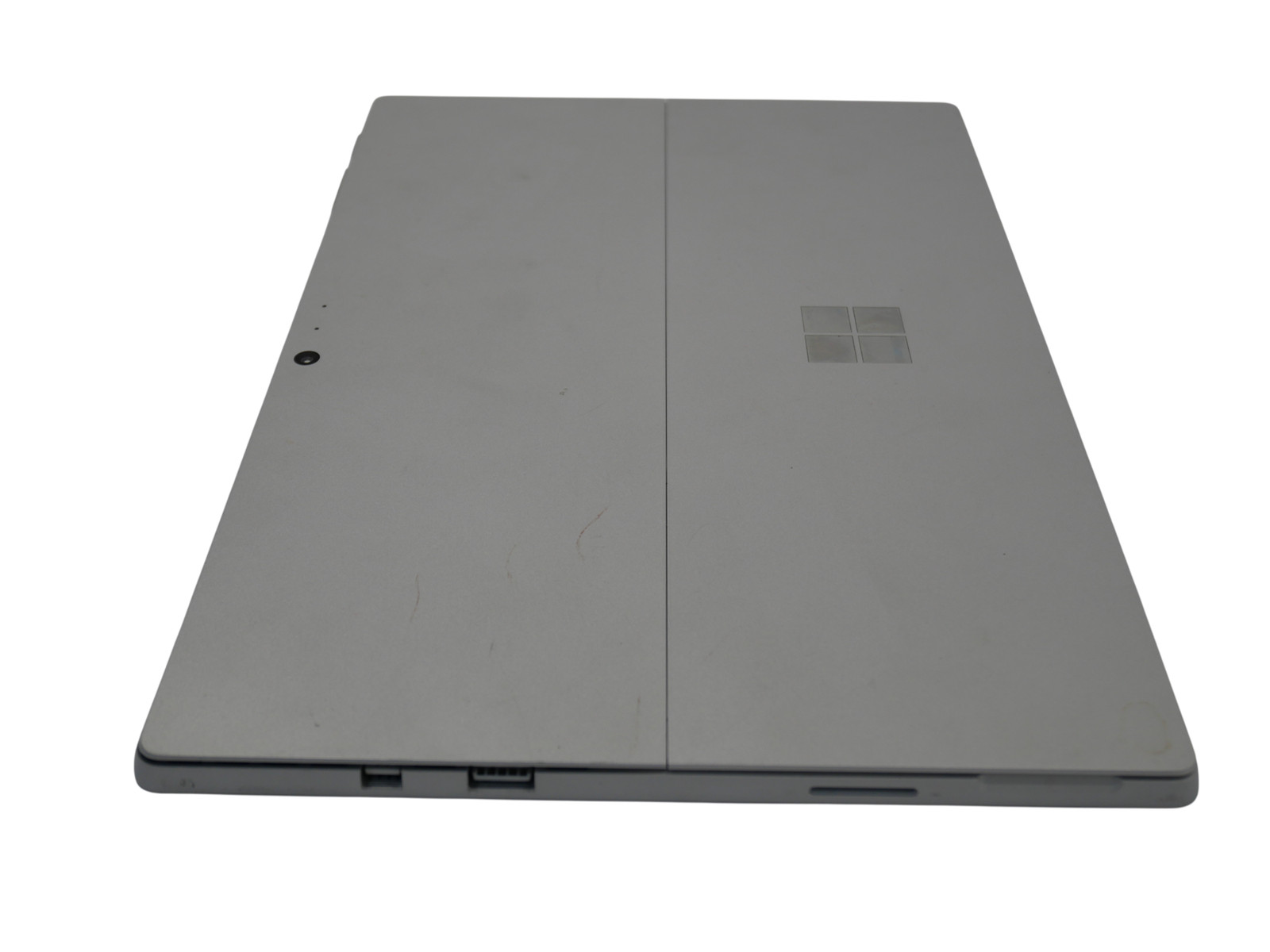 Microsoft Surface Pro 6 1796 Core i5-8250U 1.60GHz 8GB 128GB