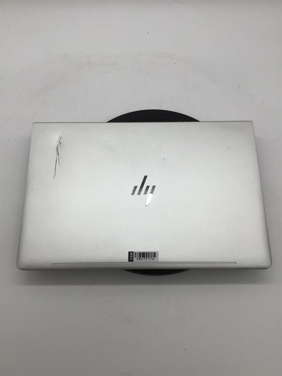HP EliteBook 640 G9 i5-1235U/16GB RAM/512GB SSD