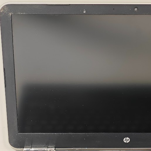 HP Pavilion 15-aw029no Laptop – AMD A6-9210, AMD Radeon R4, 8GB RAM