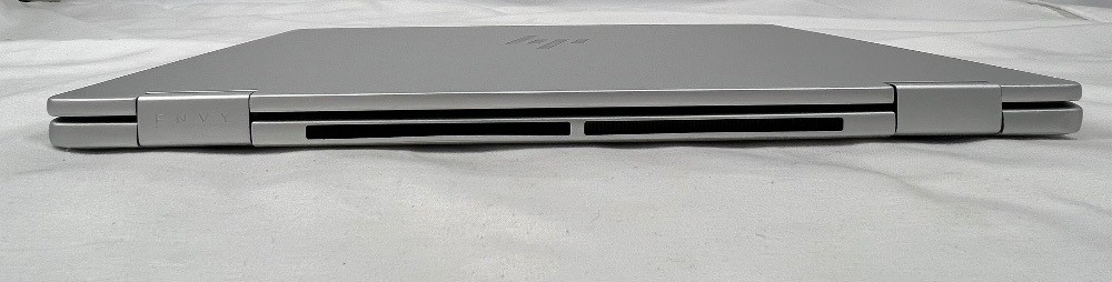 HP – Envy x360 – 16GB – 512GB SSD – 14FA0013DX SPB-CA 366559