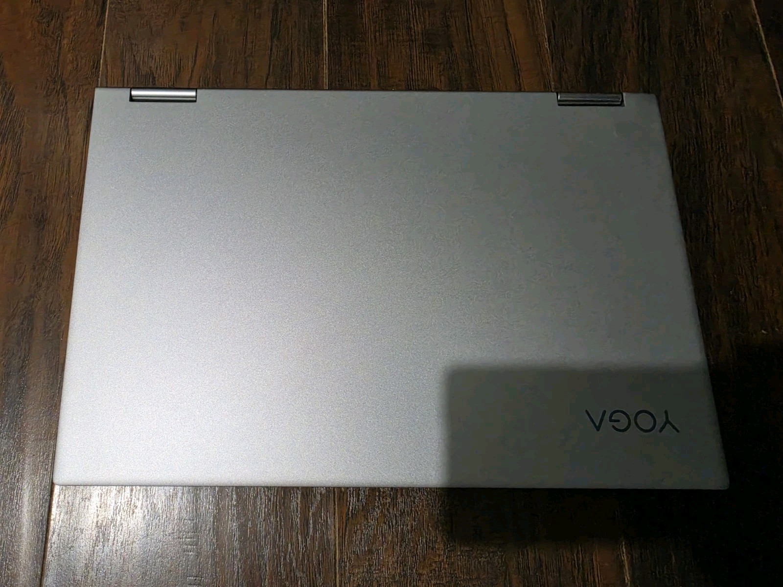 lenovo yoga 730-15ikb | I7-8550U | 16GB of RAM | GTX 1050 | 1TB SSD