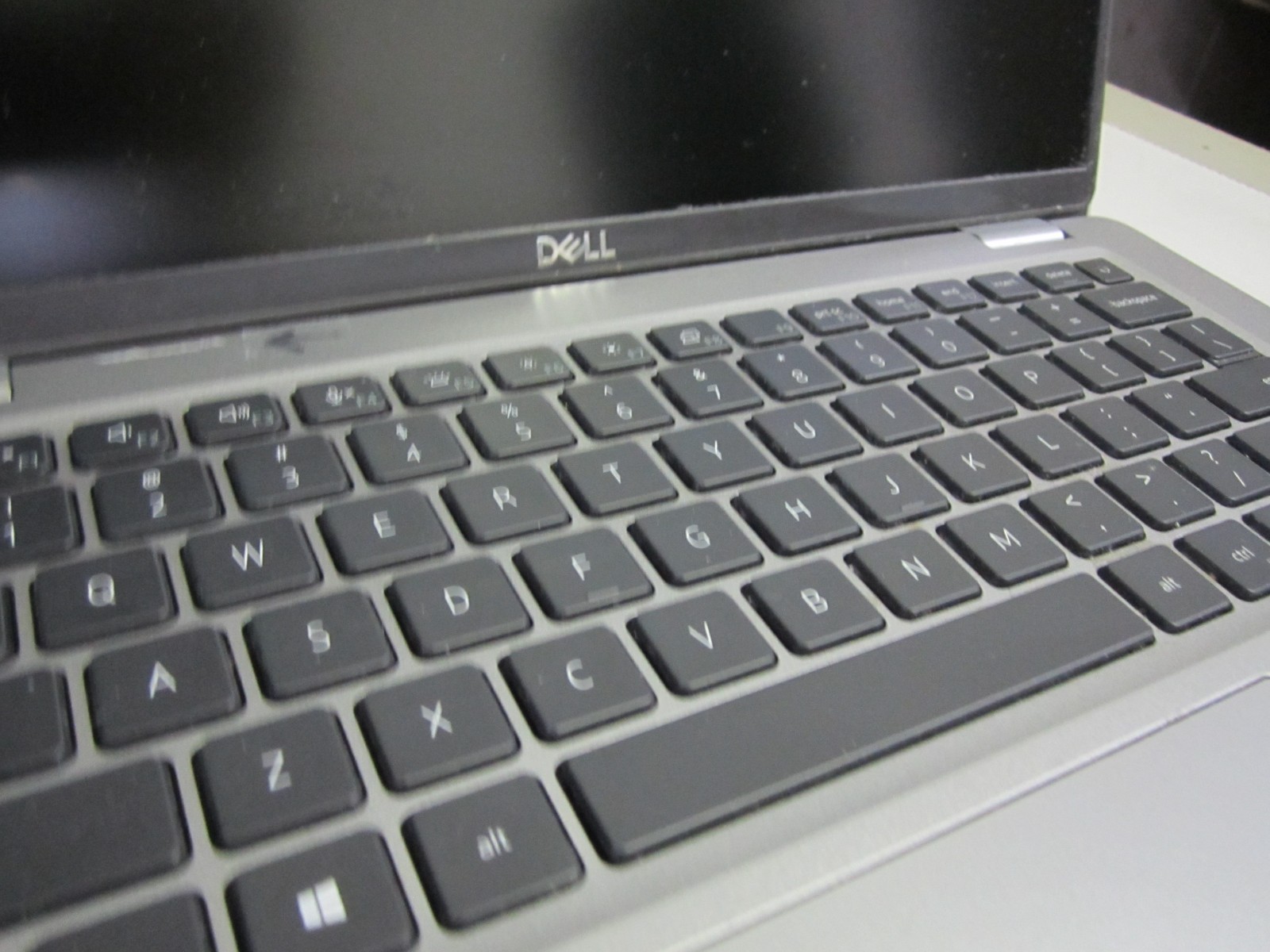 Dell Latitude 5420 i5-1145G7 2.6GHz 16GB 512GB m2 SSD Laptop + AC [NO OS] READ
