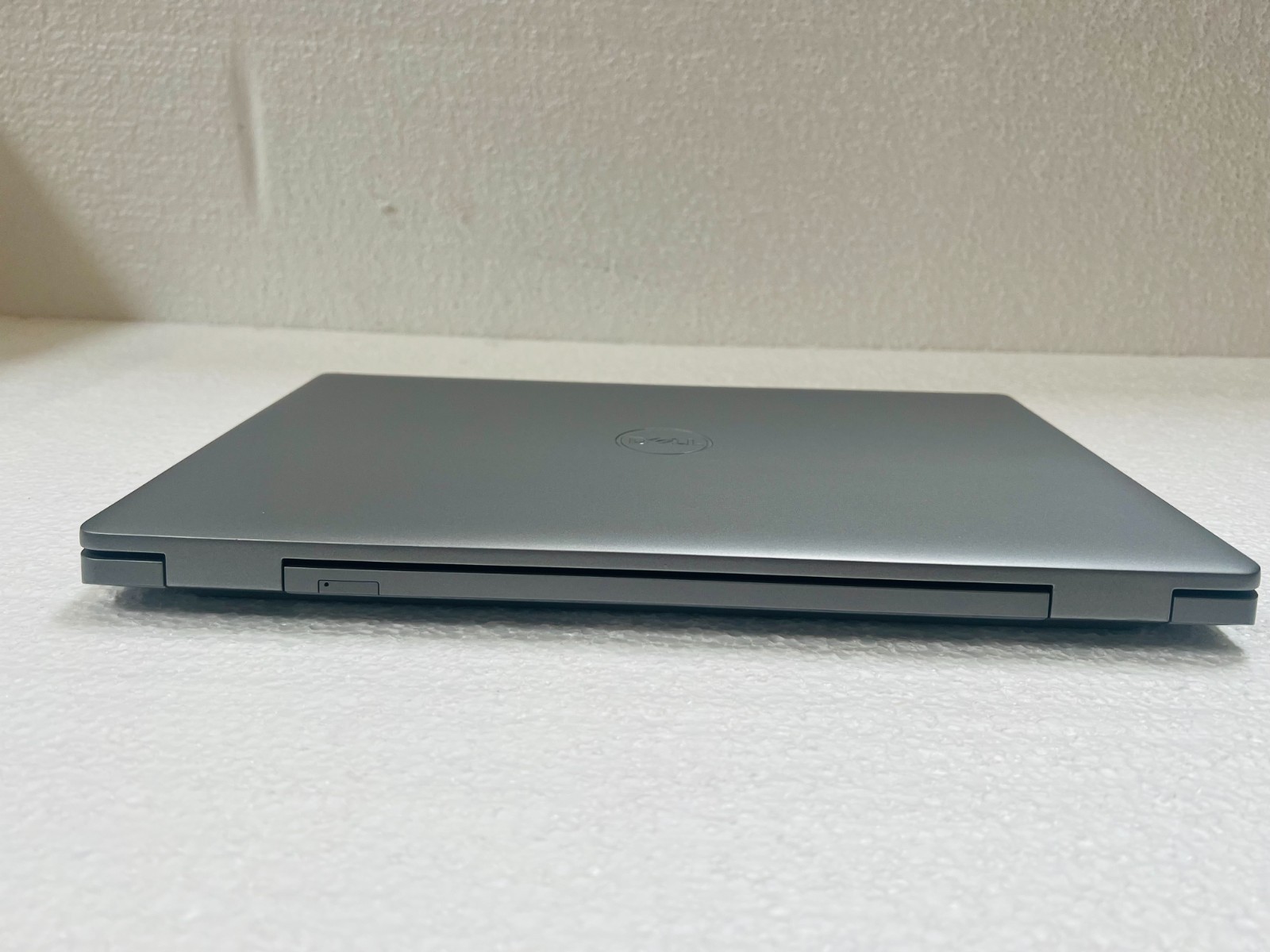 Dell Precision 3570 Laptop Workstation i5-1250P 16GB DDR5 512NVMe SSD Win 11 Pro