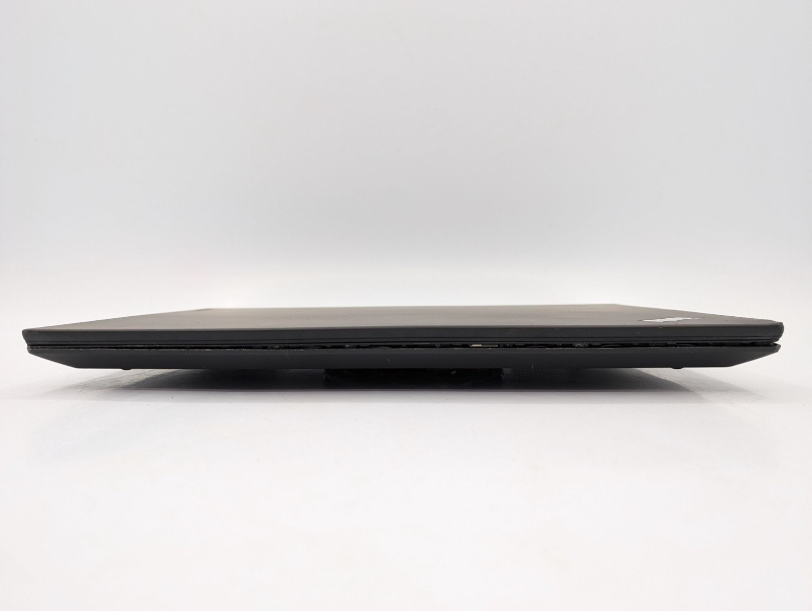 Lenovo ThinkPad P51s 15.6″ Display Intel Core i7-7500U 2.70 GHz Black Laptop
