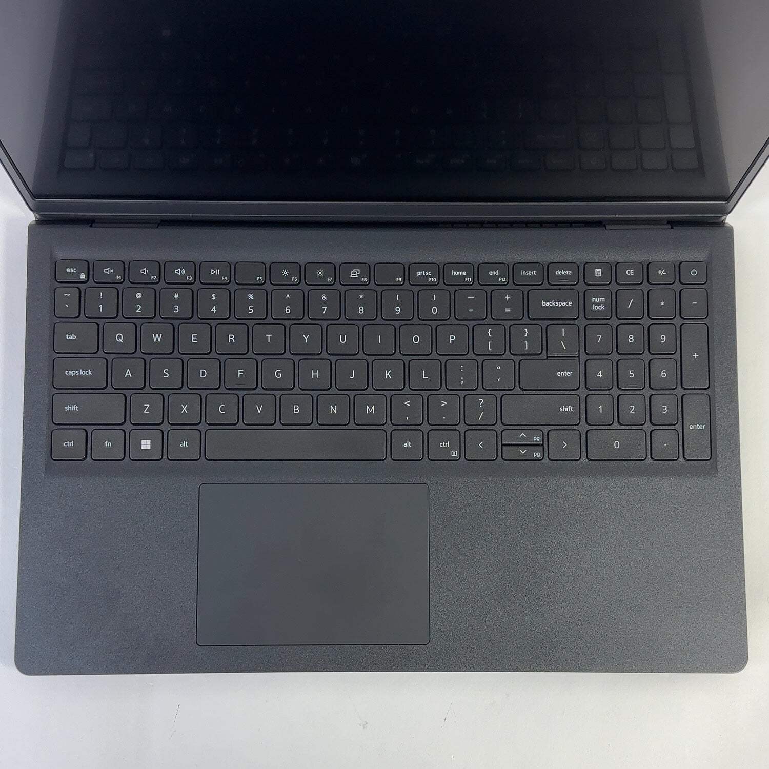 Dell Inspiron 3520 15.6″ i5-1235U 1.3GHz 8GB RAM 512GB SSD