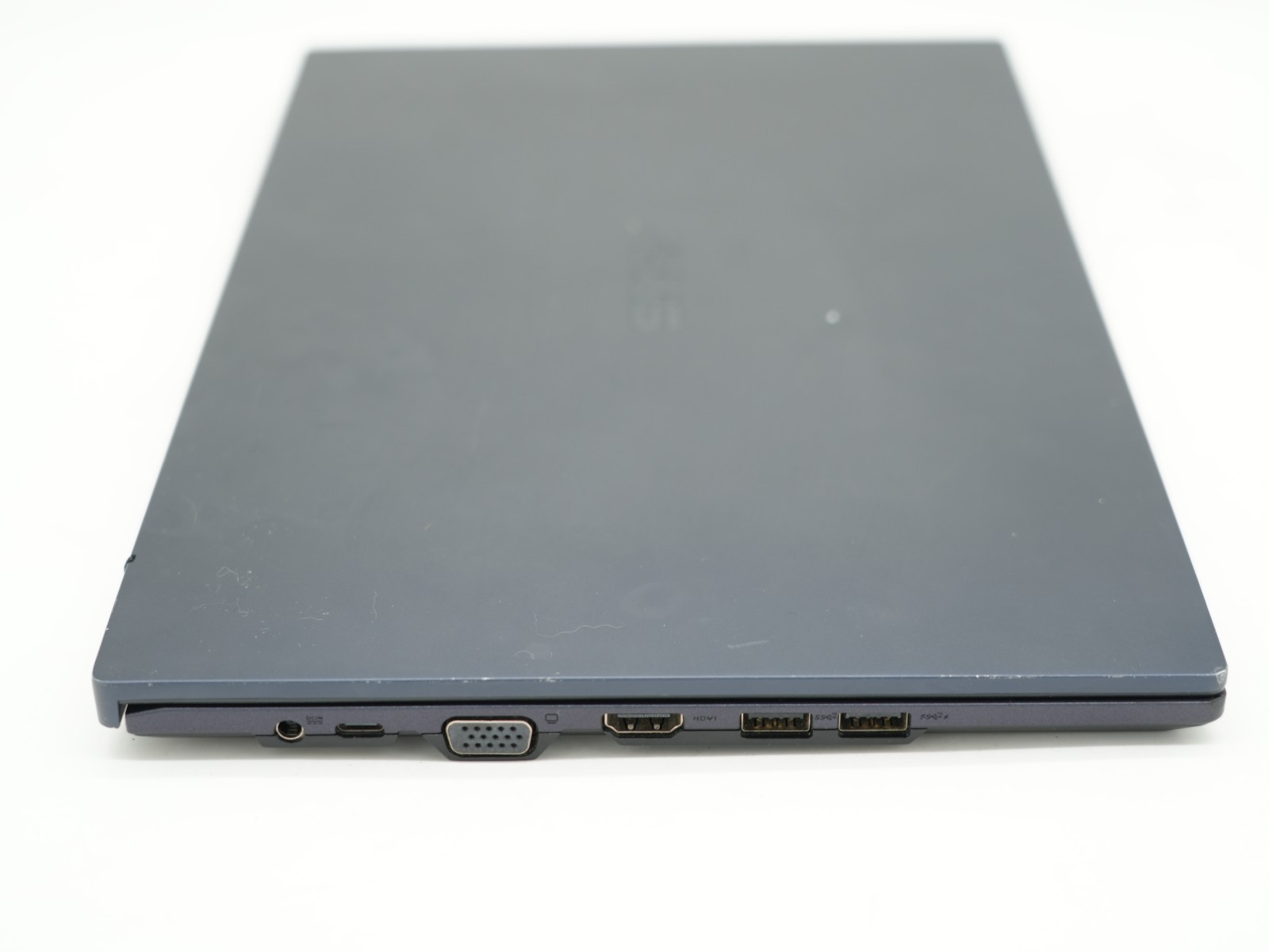 ASUS Expertbook B1 b1400cea-xh74 (i7, 16GB Ram, 512GB SSD, Win 11 Pro)
