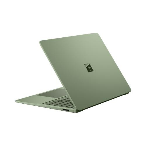Microsoft Surface Laptop 13.8 Touch Snapdragon X2 Elite 16GB RAM 1TB SSD Emerald