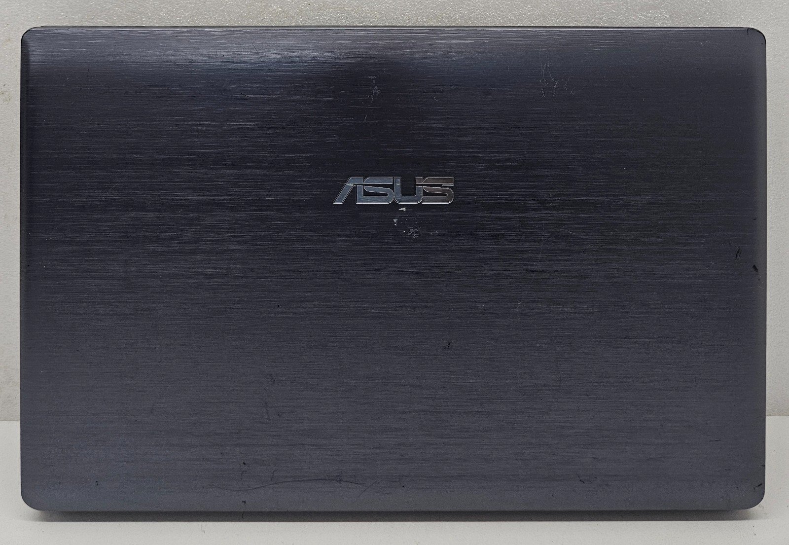 ASUS K55A-BBL4 15.6″ Laptop Intel Core i5-3210M 4GB Ram NO HD/OS (FL)