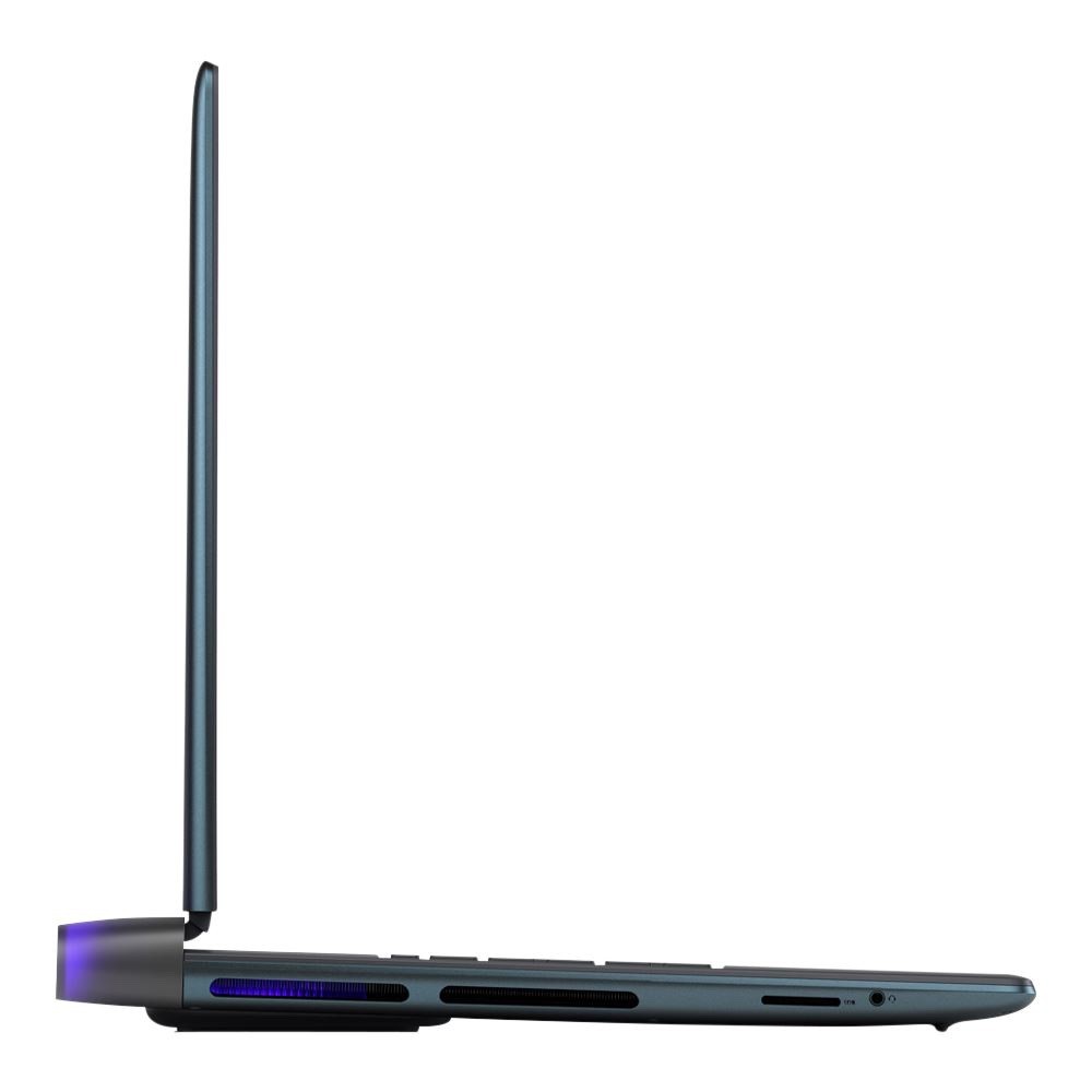 Alienware 18 Area-51 18″ QHD+ Gaming Laptop Intel Ultra 9 32GB 2TB RTX 5070 Ti