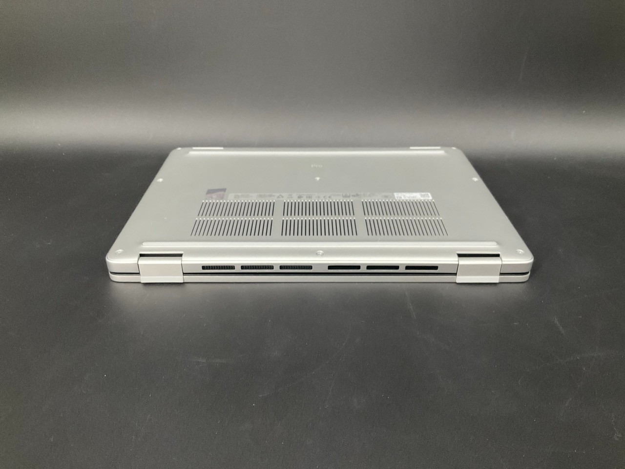 Dell Pro 13 Plus Laptop U5-238V 32GB 512GB BT5.4 WiFi7 13.3F W11P 3000190600970