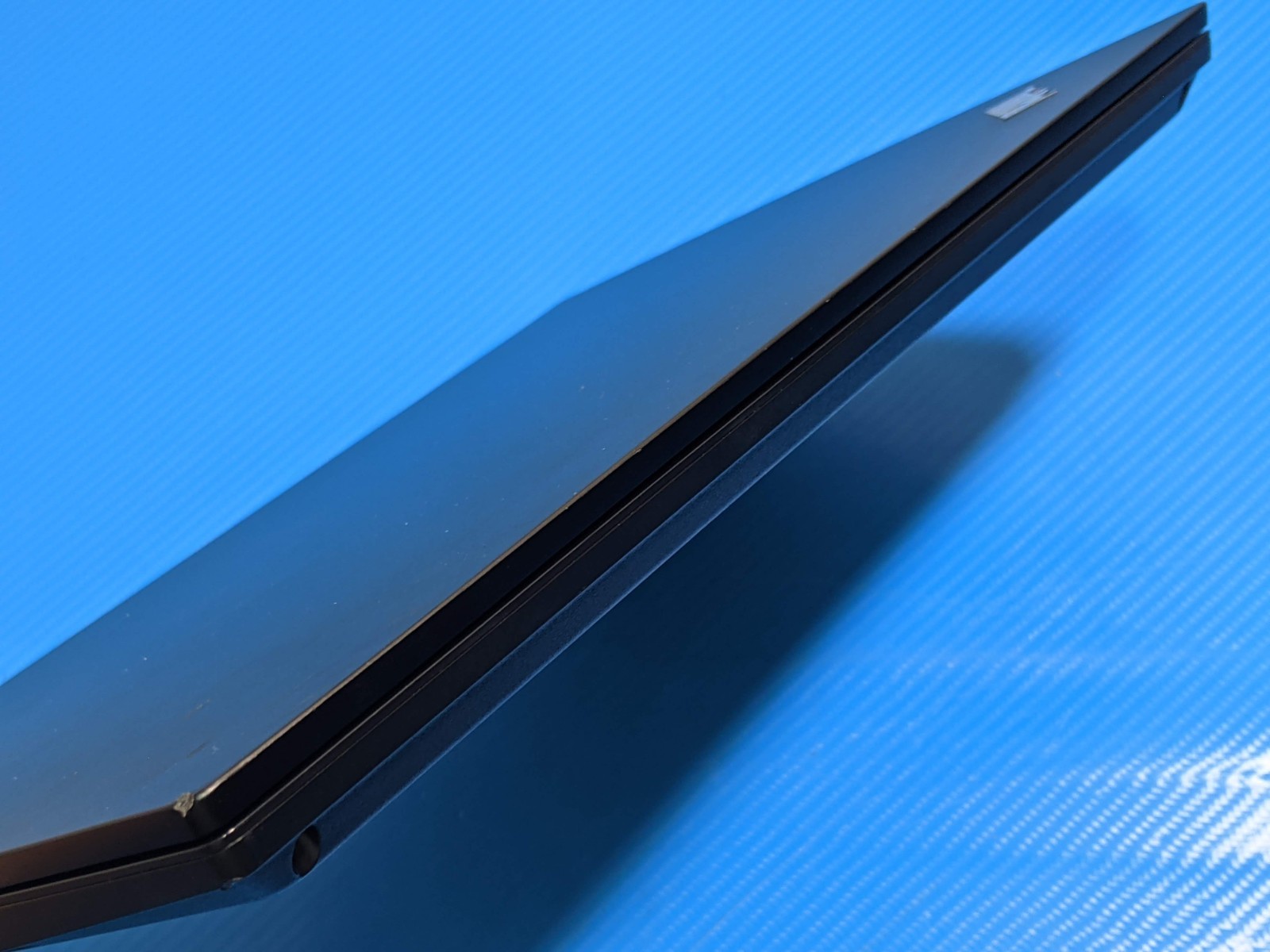 Lenovo ThinkPad E14 Gen 4 14″FHD i5-1235U 1.3Gh 16GB 512GB SSD 99tt WTY-10/26