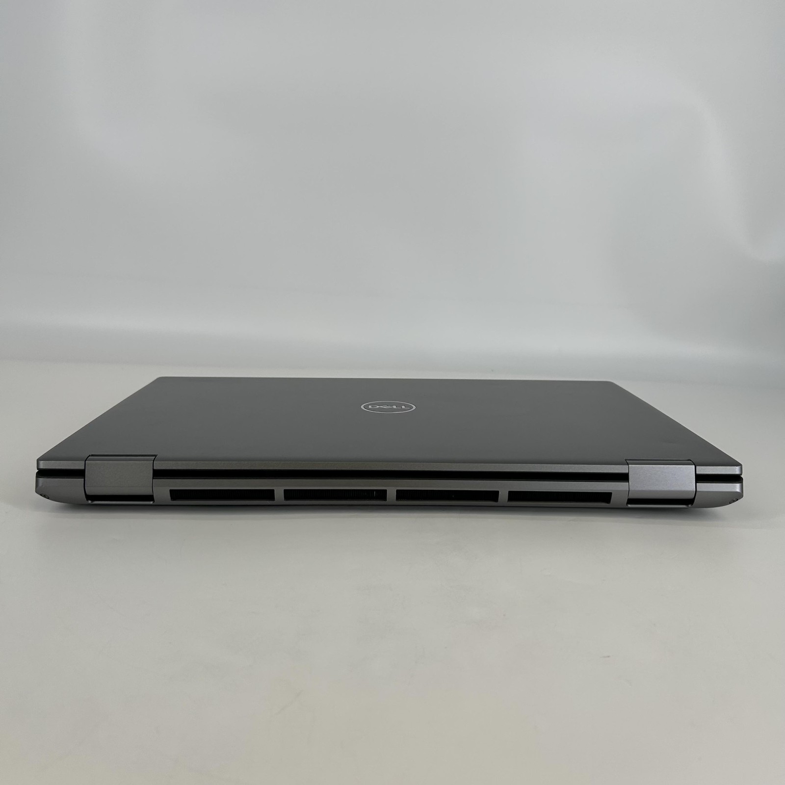 Dell Precision 7770 17.3 FHD 2.3 GHz i9-12950HX 32GB 512GB SSD NVIDIA RTX A5500