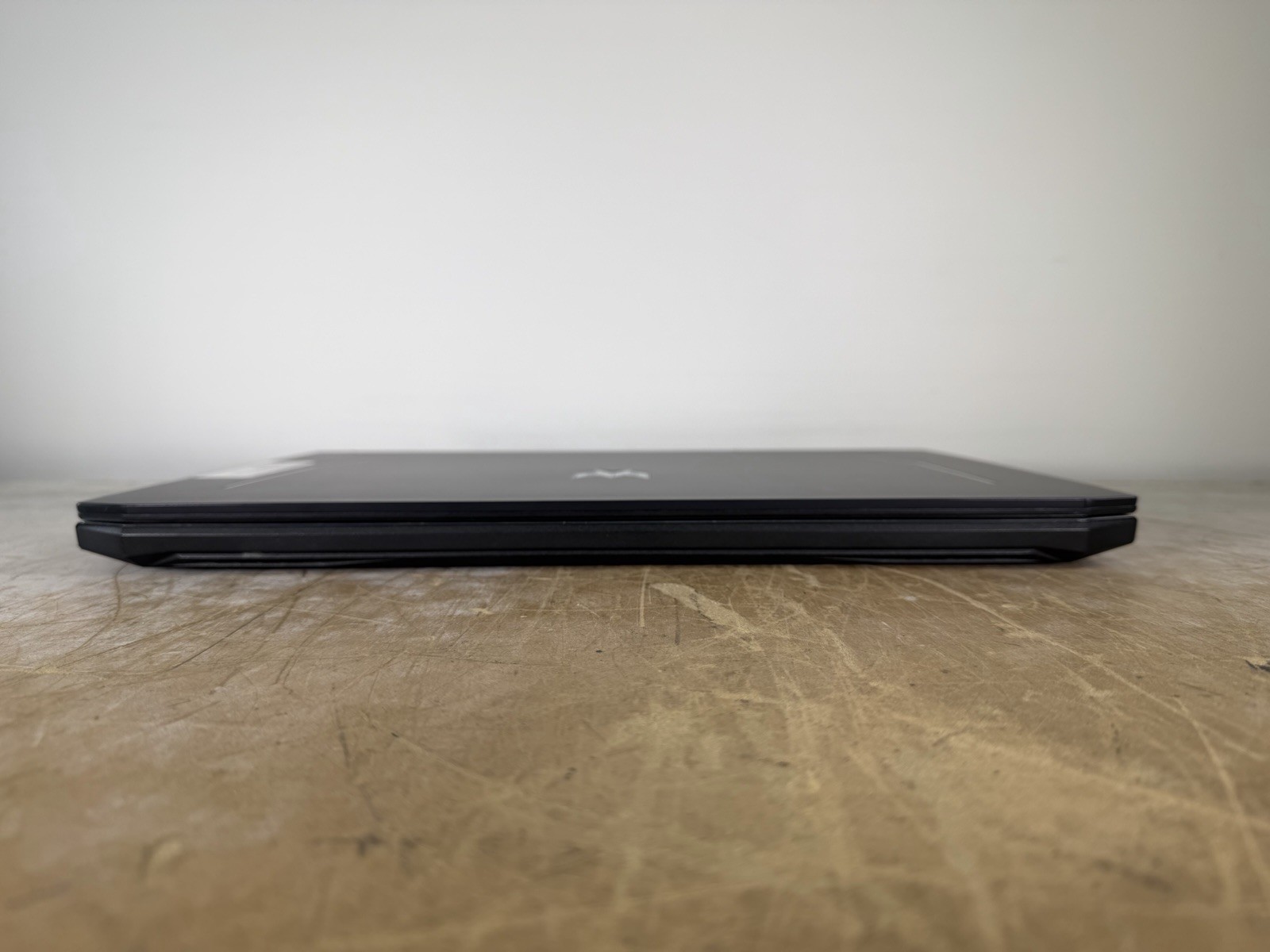 ACER PREDATOR PH317-54 i7-10750H @ 2.60 GHz, 8GB RAM, NO HDD/OS – (FOR PARTS)