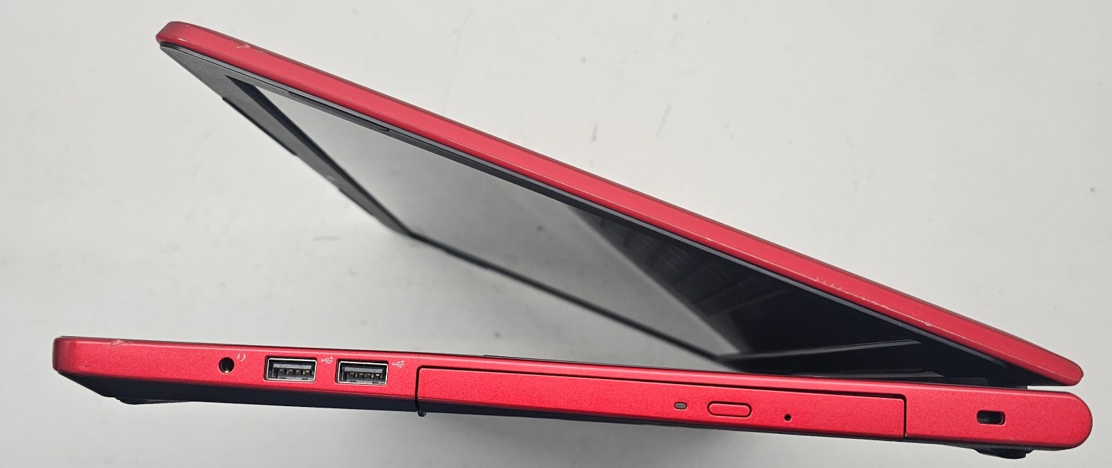 Dell Inspiron 5755 17.3″ Laptop AMD A8-7410 8GB Ram 1TB HDD NO OS (FL)