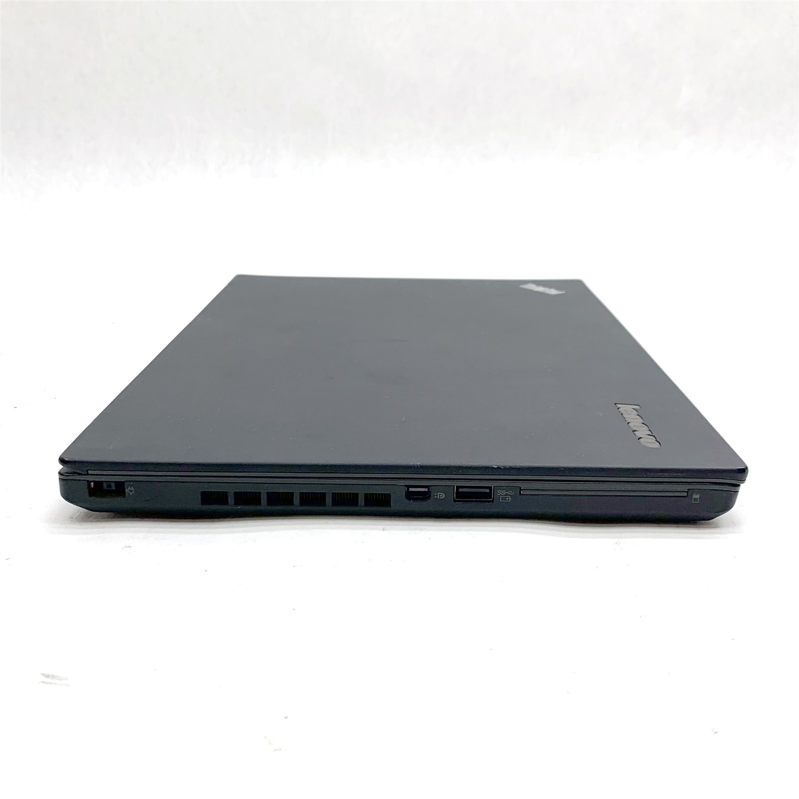 Lenovo Thinkpad T440 14″ HD Intel Core i5-4300U 1.90GHz 8GB 240GB SSD Windows 11