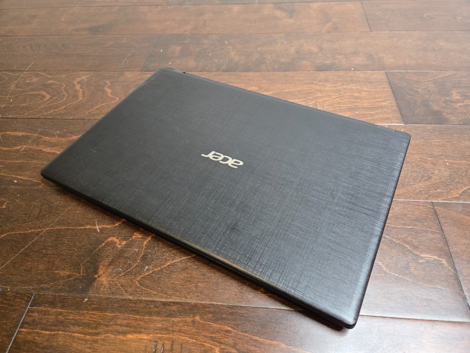 ACER ASPIRE 3 A315-51 INTEL I5-7200U 2.50GHz 4GB RAM 128GB SSD Windows 11 Home