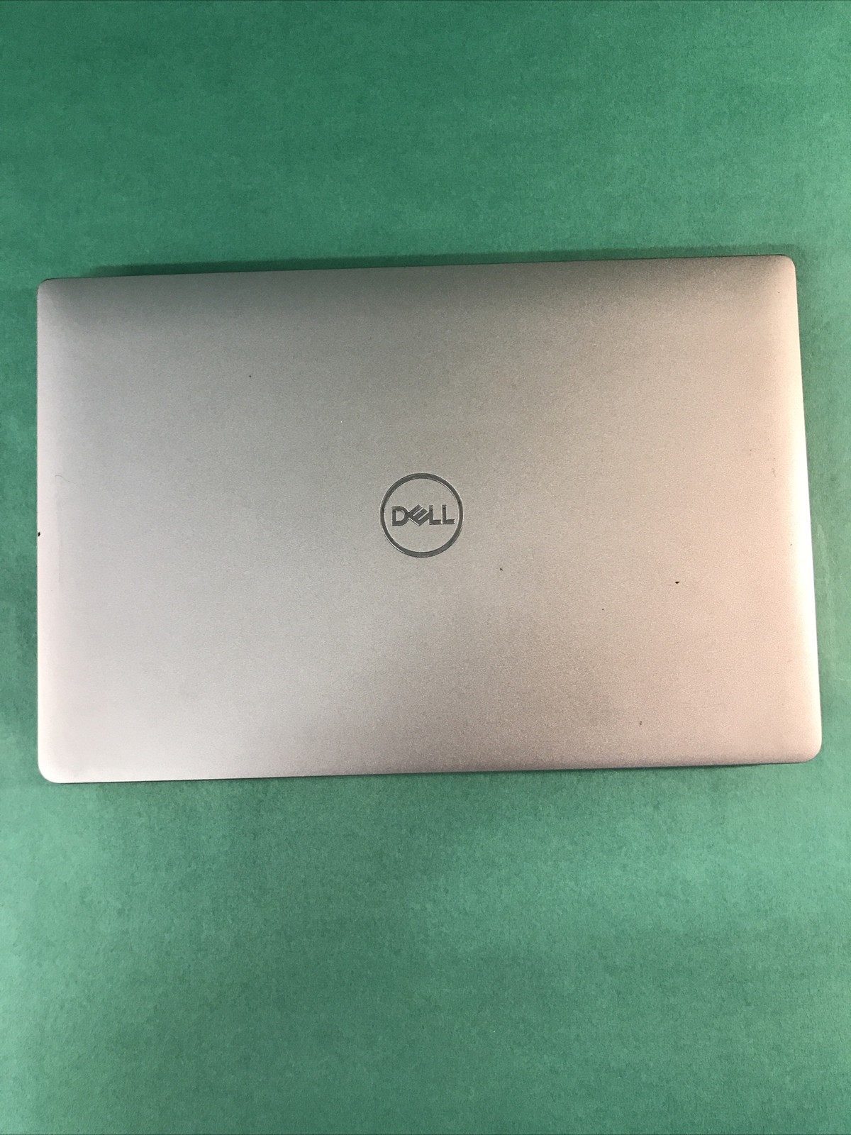 Dell Precision 3470 Intel i7-1270P 32GB DDR5 512GB NVME Windows 11 Pro