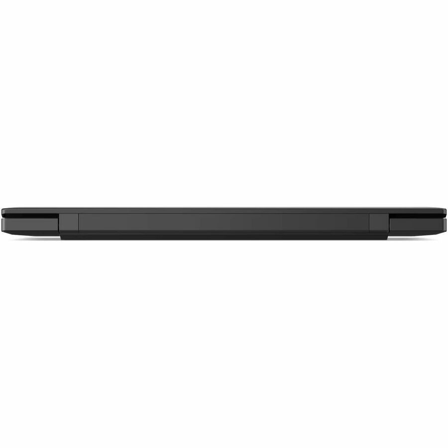 Lenovo 21TB000DUS ThinkPad T14s Gen 6 14″ WUXGA AMD Ryzen 7 16GB 512GB