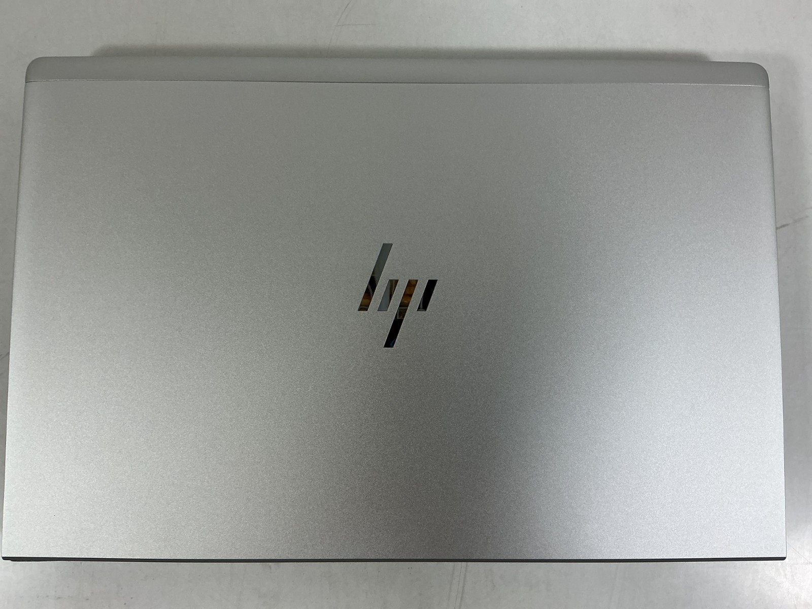 HP EliteBook 645 G10 14″ Ryzen 5 7530U 16GB 256GB WiFi 6E W11P – A19T0UC#ABA