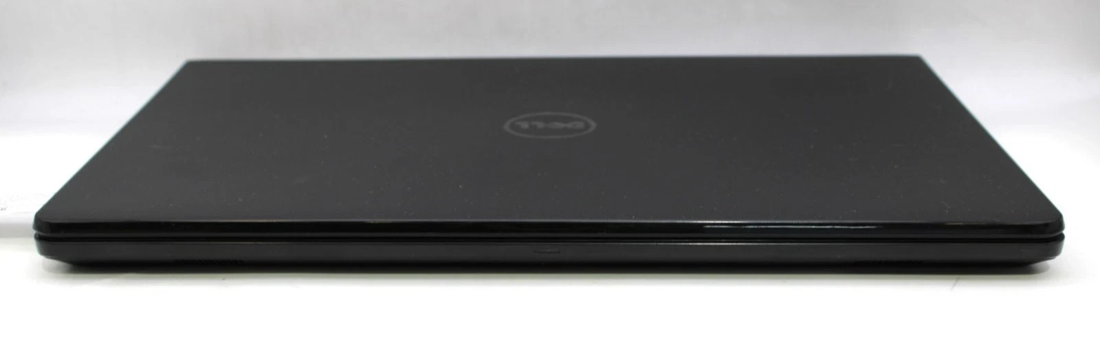 Dell Inspiron 15-i3-7130U@2.7GHz-8GB DDR4 RAM-NO STORAGE/OS *PARTS/REPAIR*READ*