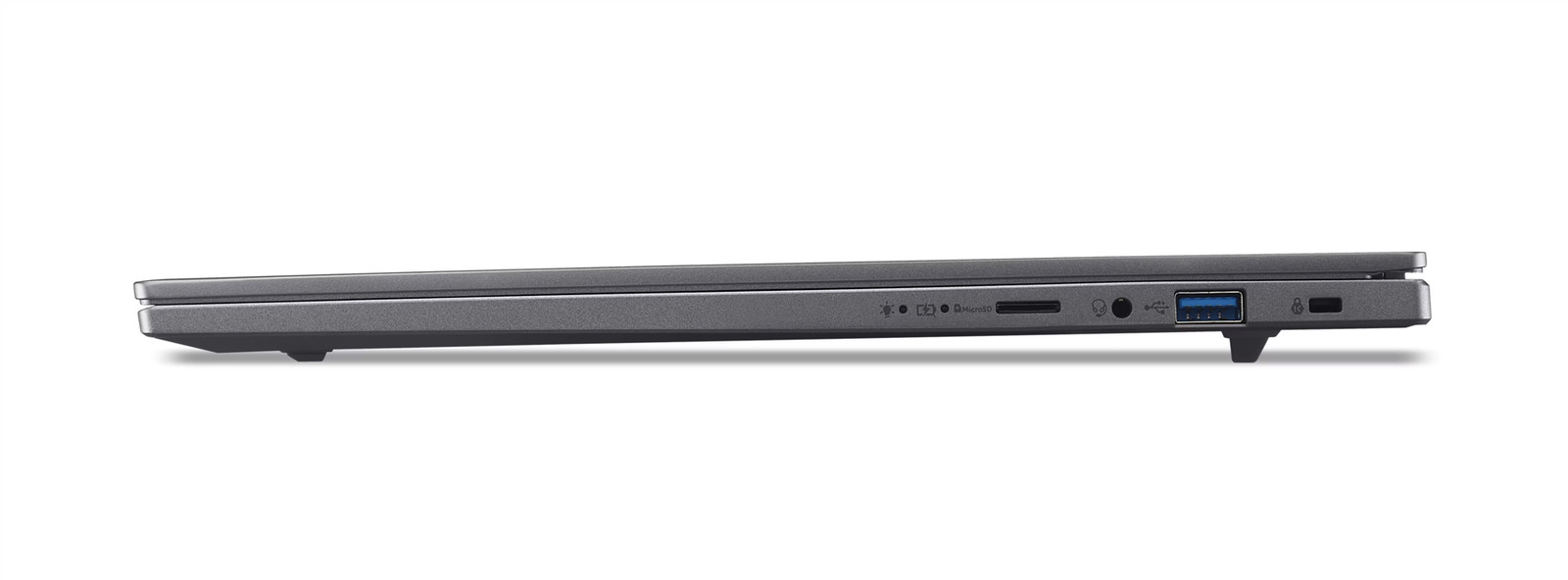 Acer Aspire 16 16″ Laptop Core Ultra 5 226V S2 16GB RAM 1TB SSD Arc Refurbished