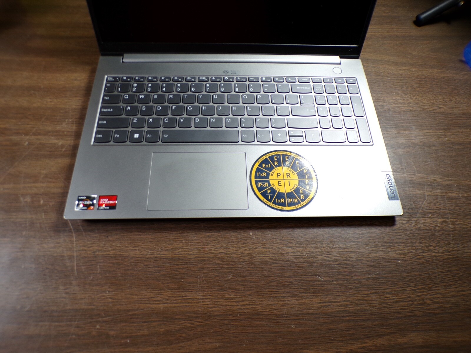 HP PROBOOK INTEL CORE i3 8TH GEN 8GB RAM **BIOS L0CKED
