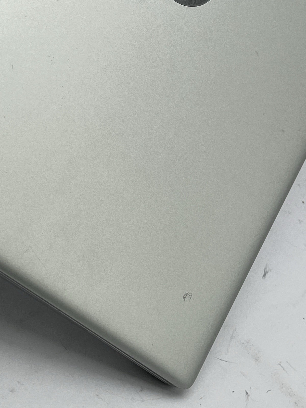 HP ProBook 650 G4, i5-8250U CPU, @ 1.60GHz, 8GB RAM-No HDD/OS/Charger