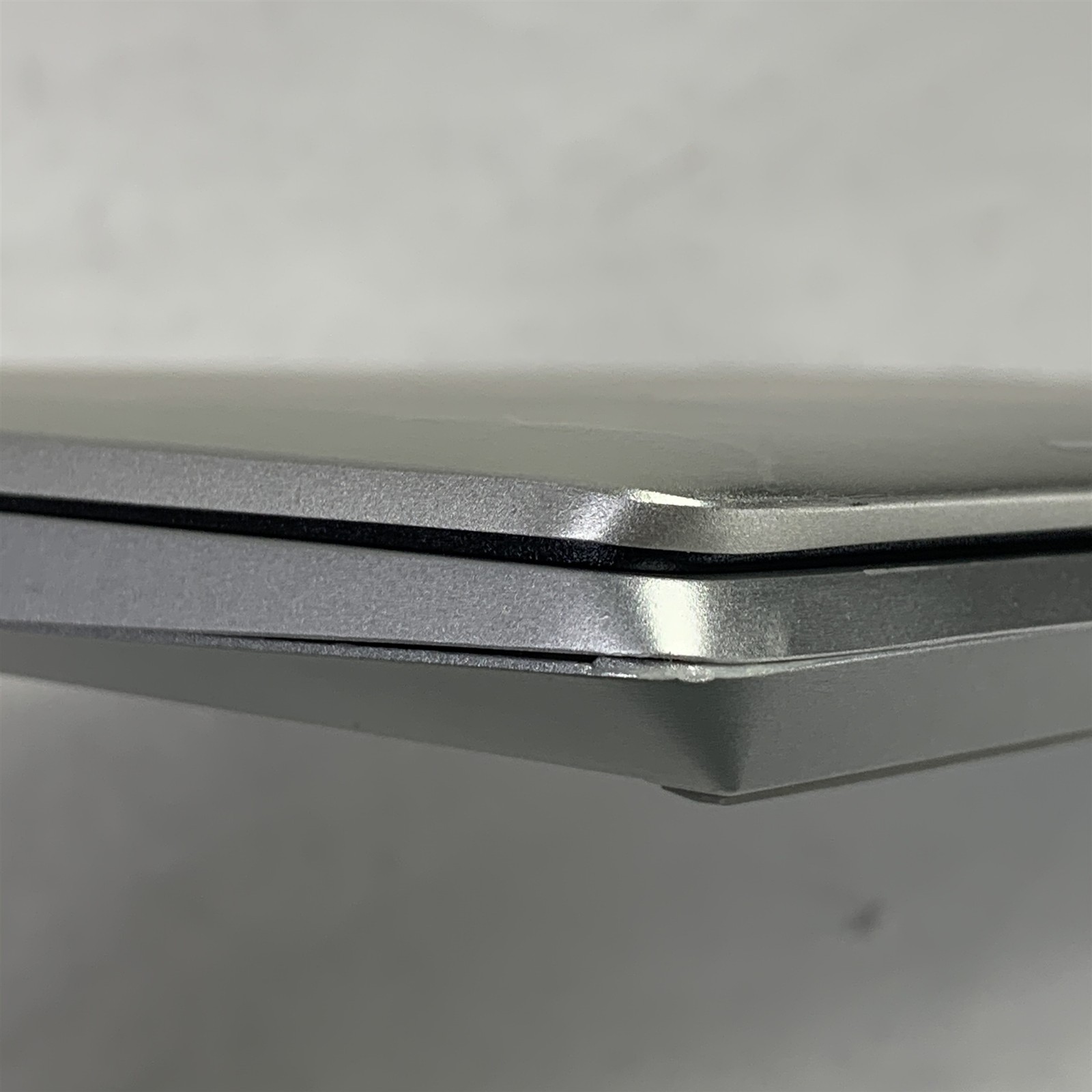HP ProBook 445 G8 14″ Laptop Ryzen 5 5600U 2.3GHz 8GB – NO DRIVE