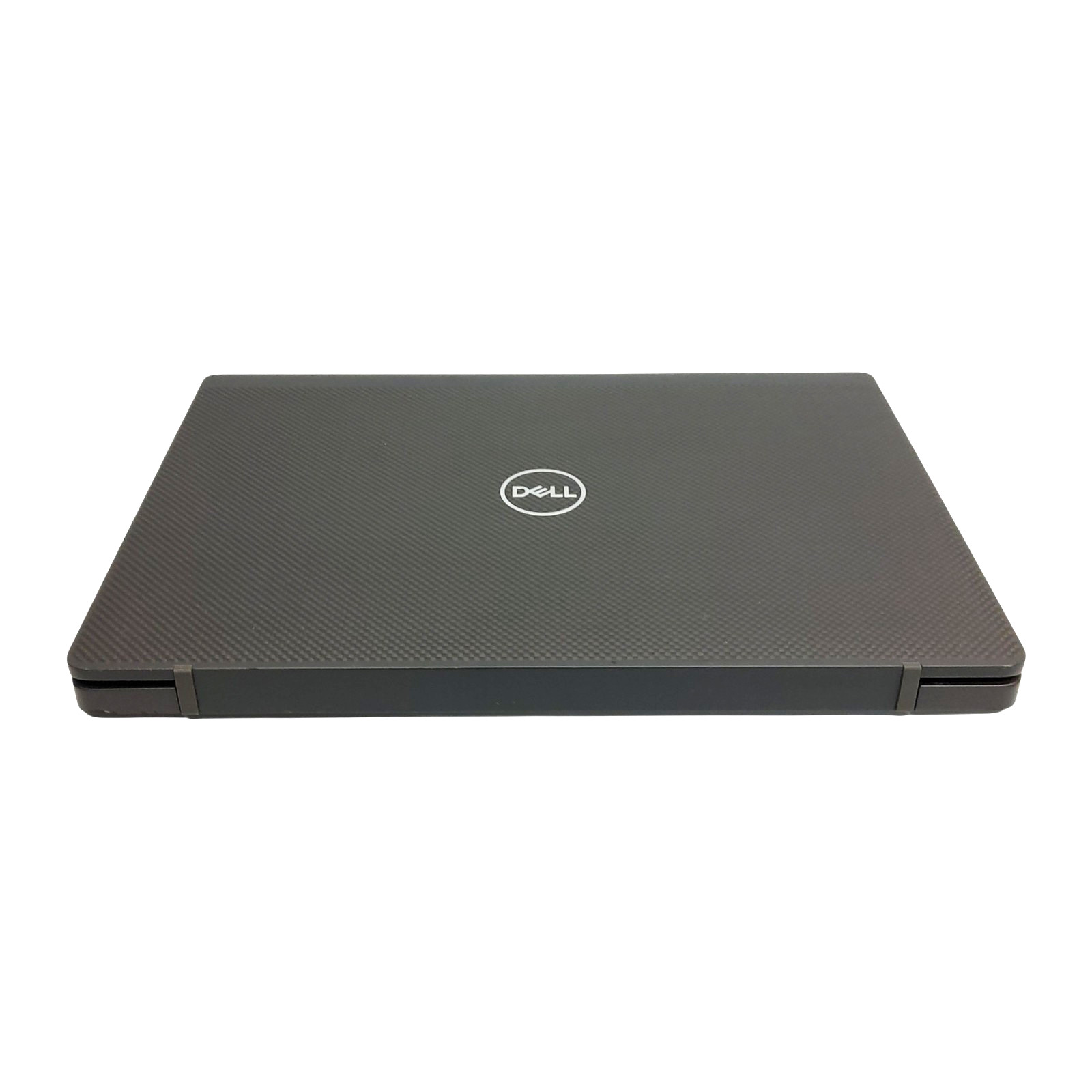 Dell Latitude 7400 Laptop Intel Core i7 16GB RAM 512GB NVMe SSD Windows 11