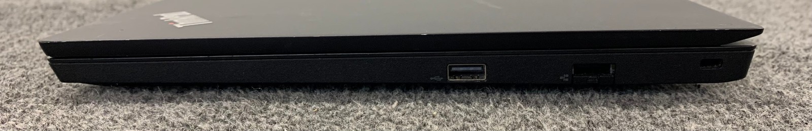Lenovo ThinkPad E15 15.6″ Laptop i7-10510U 16GB RAM 512GB NVMe
