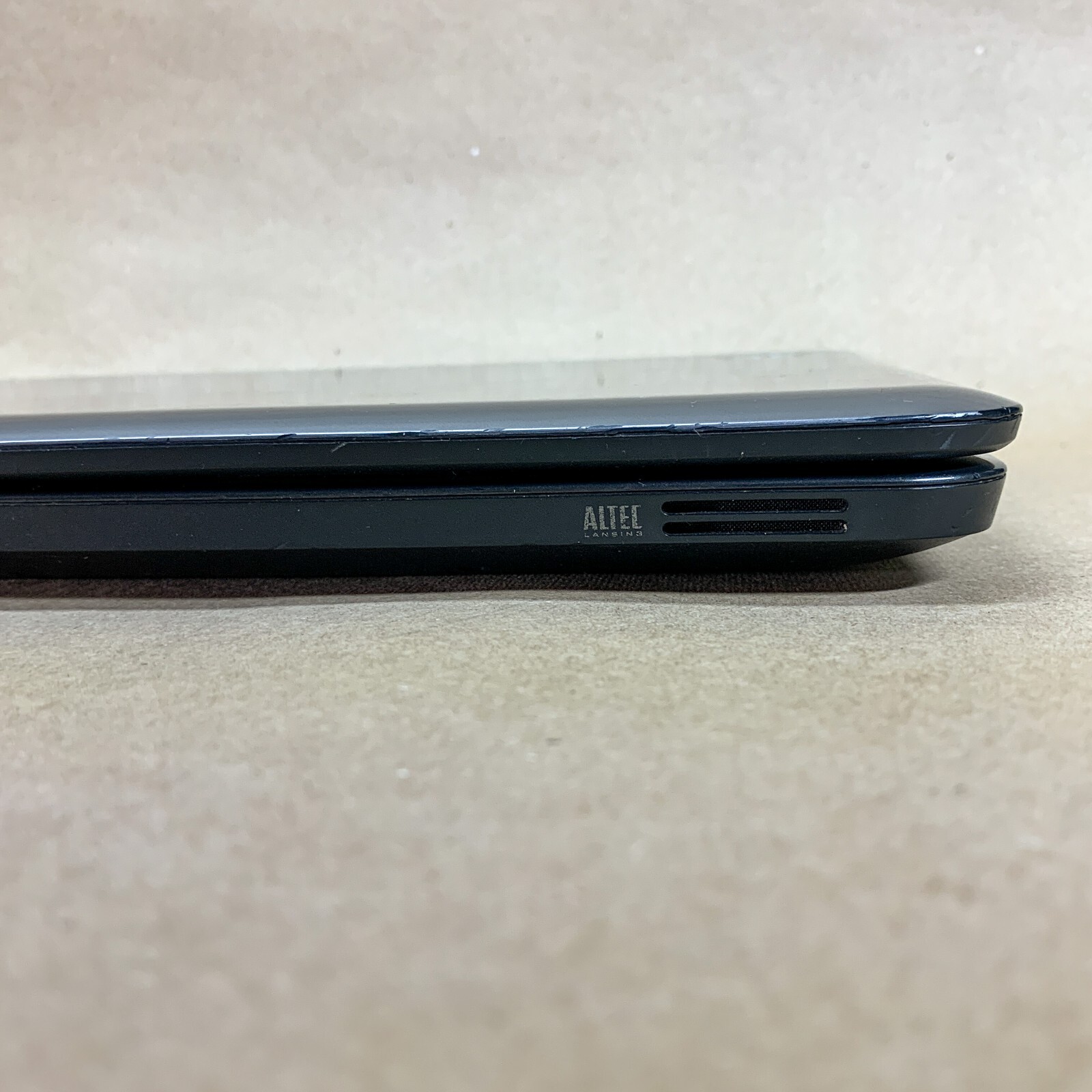 HP Pavilion g7-1219wm 17″ AMD E-450 1.65GHz 500GB HDD 4GB RAM with Charger READ