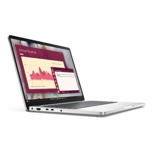 NEW/SEALED Dell Pro 14 PC14250 Laptop Computer +5 YEAR Extended Warranty