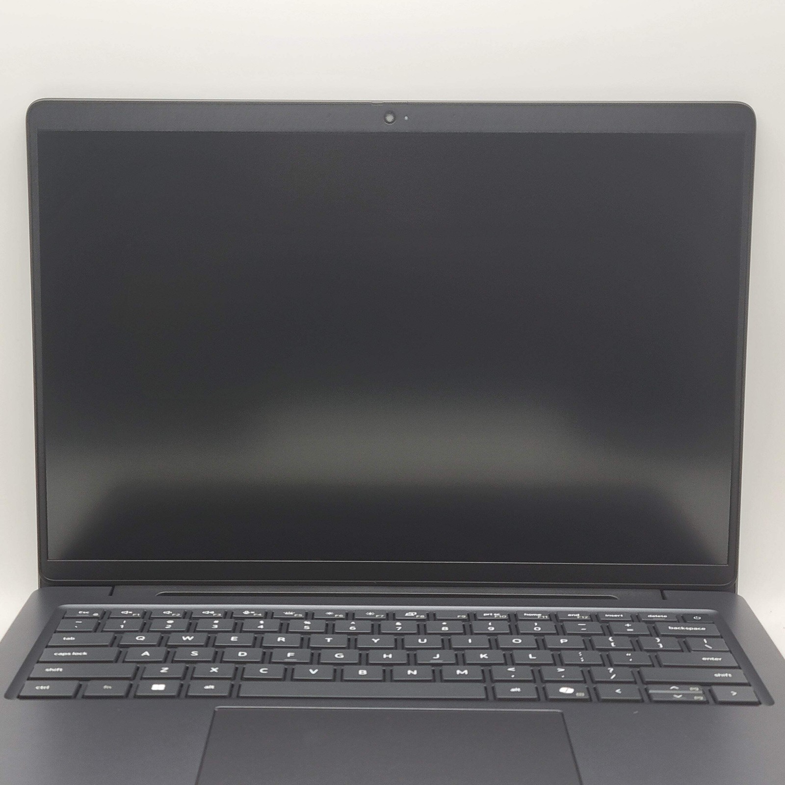 Dell Pro Max 14 MC14250 14″ ULTRA 5 235H 2.4GHz 32GB RAM 512GB SSD