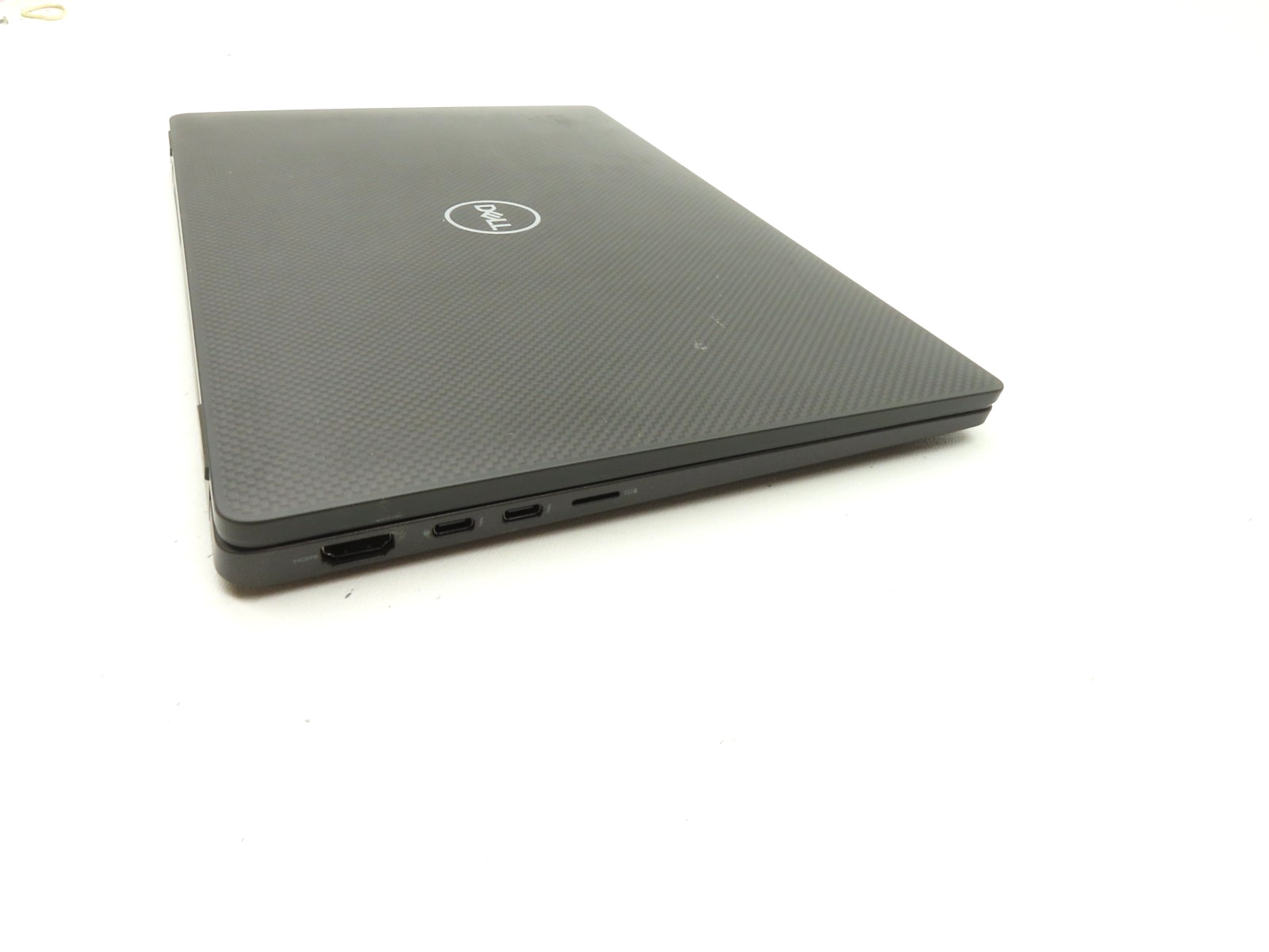 Dell Latitude 7410 14″ Intel Core i7-10610U 1.80GHz 16GB RAM 512GB SSD