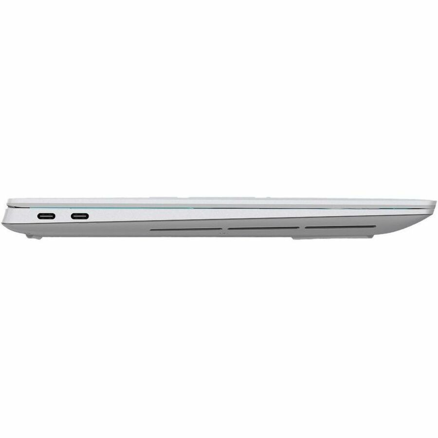 Dell 14 Premium DA14250 14.5 Touchscreen Notebook – 3.2K – 120 Hz – Intel Core
