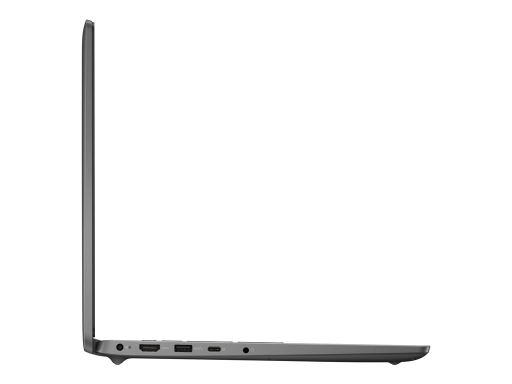 Dell Latitude 3540 Laptop 15.6” 10-Core Intel i5 16GB RAM 512GB SSD Win 11 Pro