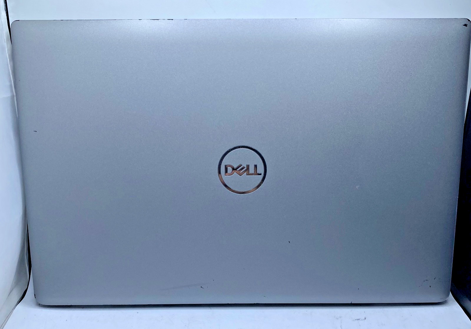 Dell Latitude 5420 14″ Intel Core I5-1145G7 2.60GHz 16GB RAM 256GB SSD
