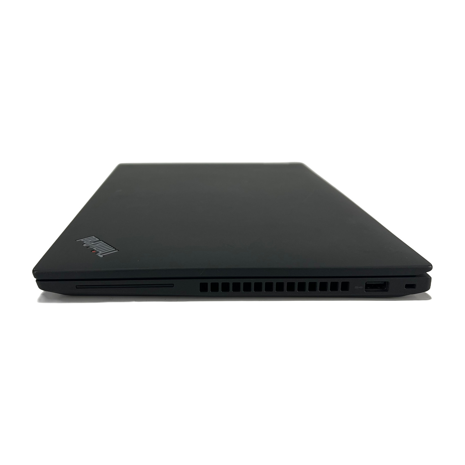 Lenovo ThinkPad T14 Gen 3 14″Laptop i5-1235U 256GB SSD 16GB RAM Win 11 Pro (AH)