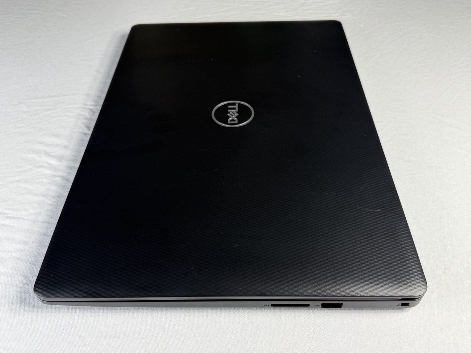 Dell Inspiron 3593 Laptop Intel Core i7 1065G7 1.3GHz 12GB RAM 1TB HDD W11P