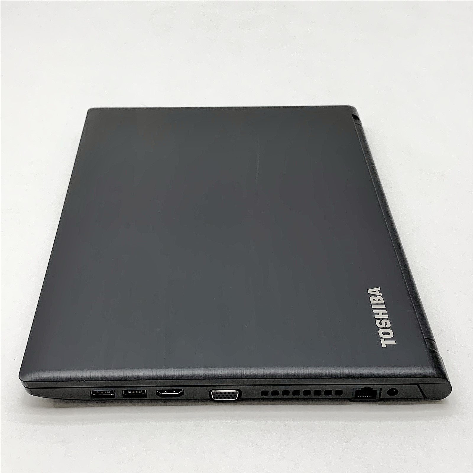 Toshiba Tecra C40-C1430 Laptop i5 6200U 2.40GHZ 14″ 16GB 256GB SSD Windows 10