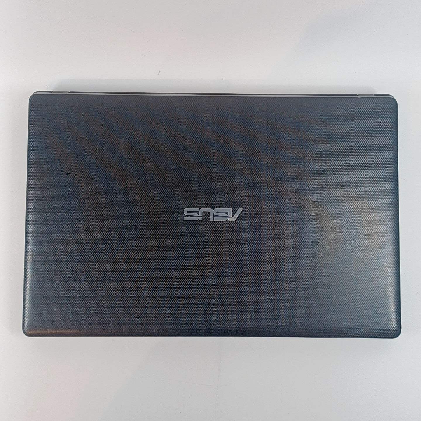 Asus SonicMaster X551MA 15.6″ Celeron N2815 1.86GHz 4GB RAM 500GB HDD