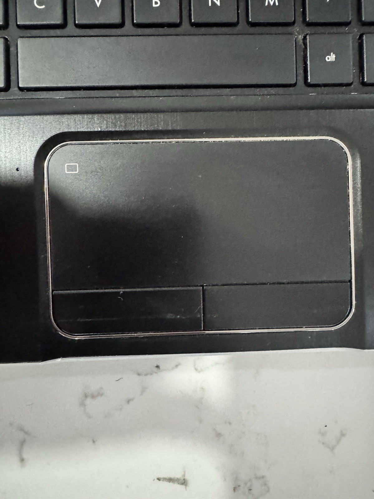 HP ENVY dv6t-7300 Laptop Intel Core i7