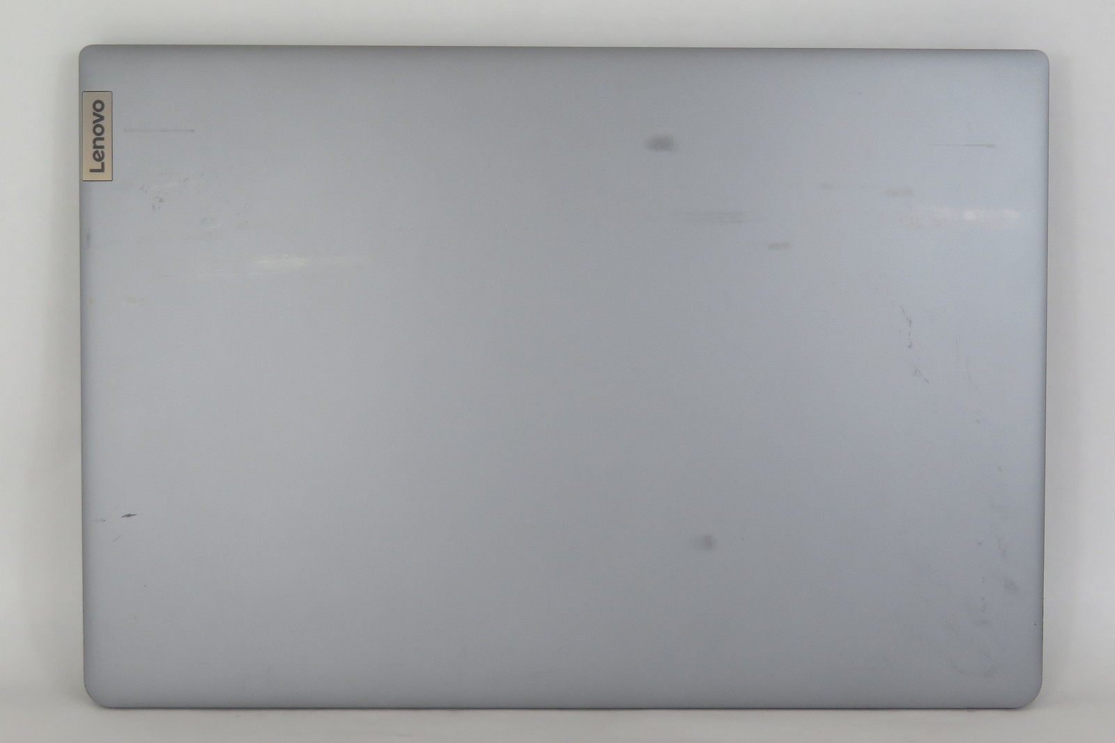 Lenovo IdeaPad 3 15.6in FHD 17IAU7 i3 1215U 1.2GHz 8GB RAM 256GB Win11