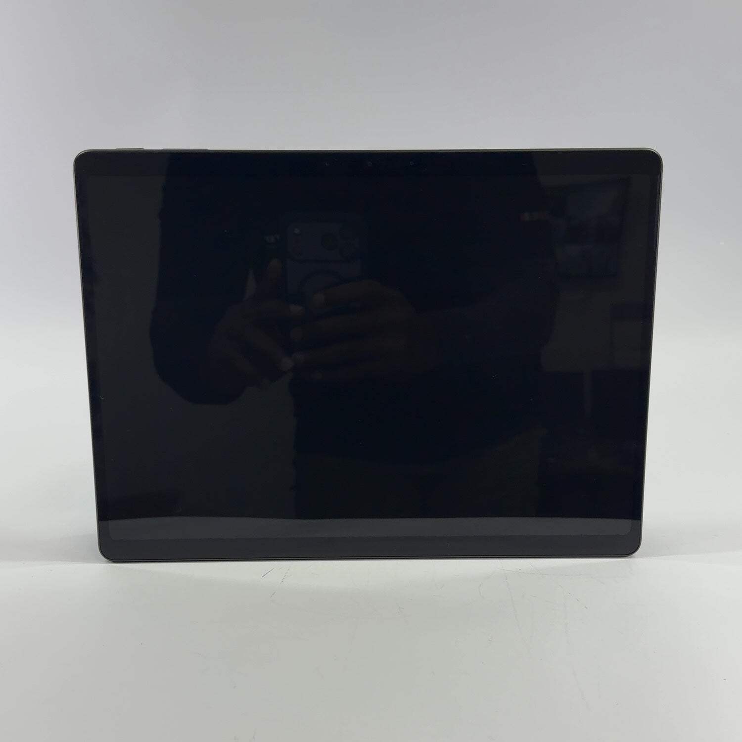 Microsoft Surface Pro 12 13″ 12th Edition Snapdragon X2 Plus 16GB RAM 512GB