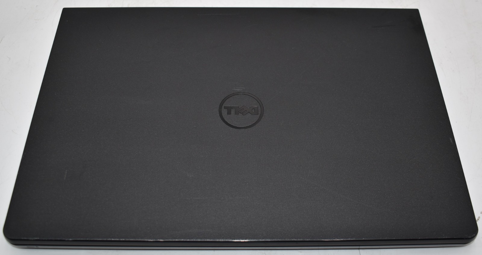 15.6″ Dell INSPIRON 15 5566 Laptop i5-7200U 2.50GHz 16GB RAM 256GB SSD Win 11