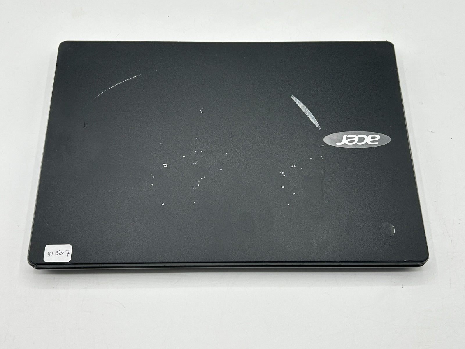 Acer Chromebook C740-C4PE 11.6″ Celeron N2955U 4GB RAM 16GB eMMC