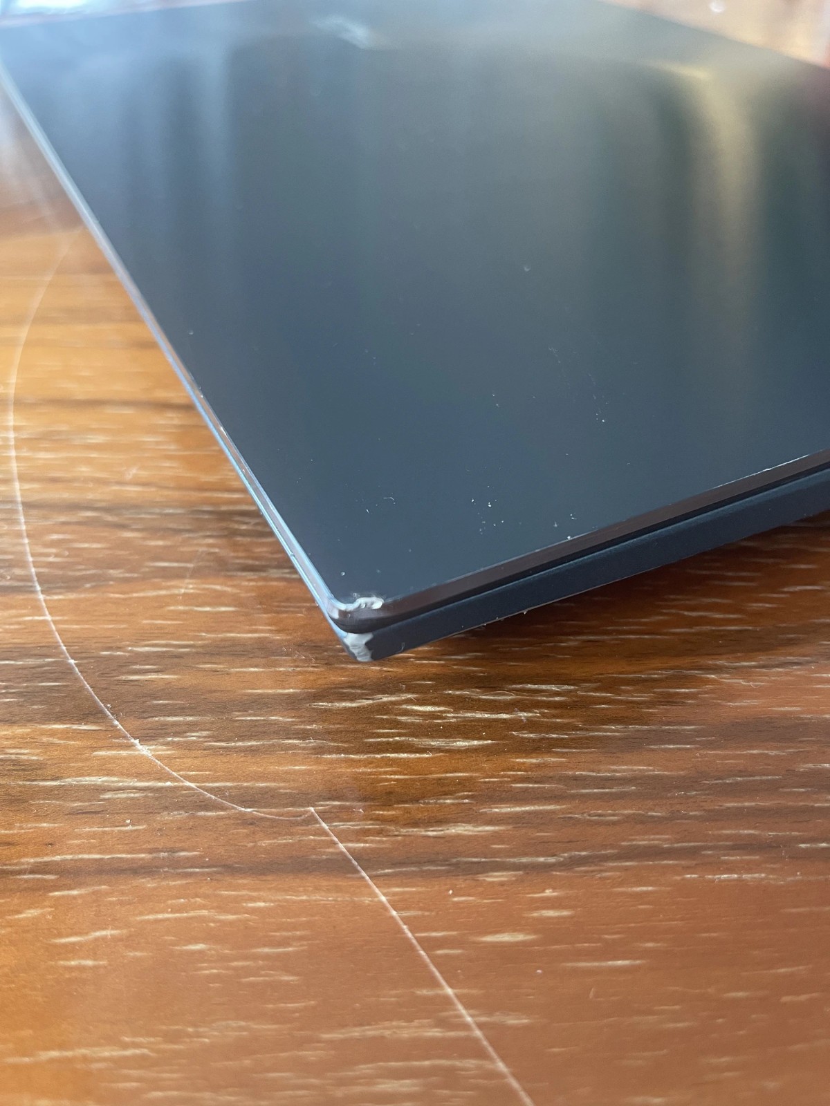 ASUS ZenBook Pro Duo 15 OLED | i9-10980HK | 32GB RAM | NVIDIA RTX 3070 |